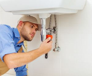 About Sewer Line Pros Derry, NH